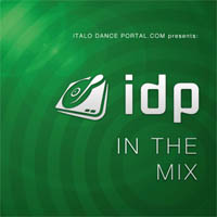 IDP In The Mix
